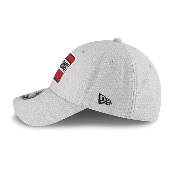 Tampa Bay Bucs Super Bowl Champions Parade Hat Cap - Picture 4 of 12